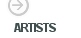 artists
