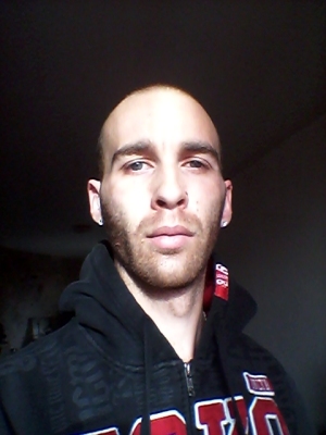 Cliquez pour agrandir l'image alt=
