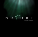 Nature Nature