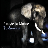 Partenaires Partenaires
