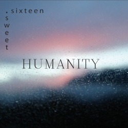 Humanity Humanity